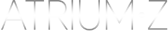 Atrium Z