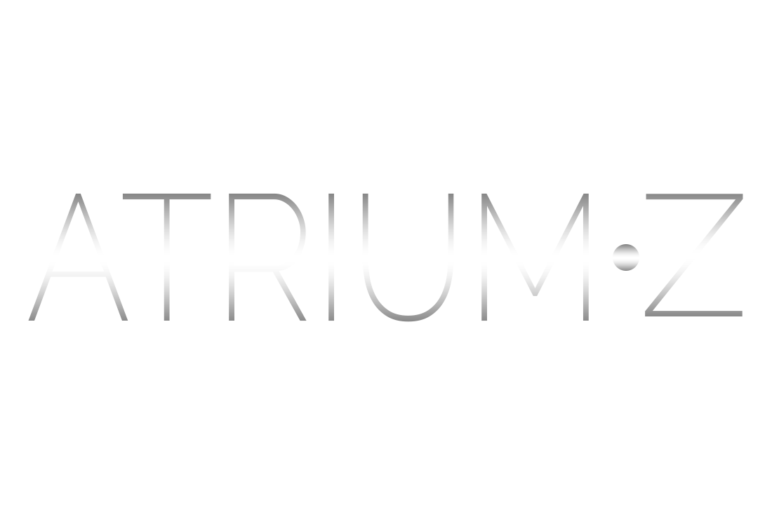 SOBRE ATRIUM Z
